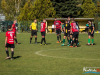 1239img_0007