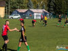 1244img_0008