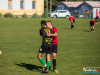 1244img_0009