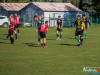 1244img_0010