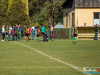 1244img_0011