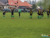 1058img_0715
