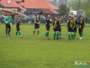 1058img_0718