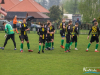 1059img_0724