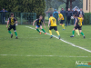 1100img_0726