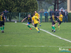 1100img_0727