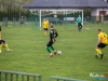 1102img_0733