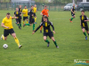 1102img_0734