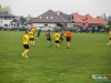 1102img_0735