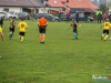 1102img_0736