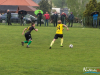 1102img_0737