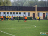 1247img_0749