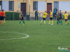 1247img_0752
