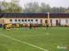 1248img_0756