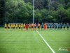 1100IMG_9939