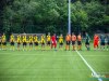 1100IMG_9942