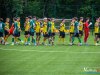 1101IMG_9943