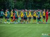 1101IMG_9944