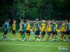 1101IMG_9945