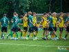 1101IMG_9946