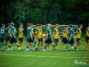 1101IMG_9947