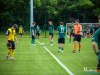 1102IMG_9948