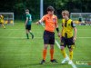 1102IMG_9949