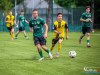 1103IMG_9951