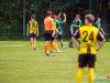 1106IMG_9952