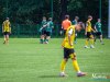 1106IMG_9954