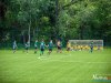 1107IMG_9956