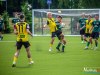 1108IMG_9958