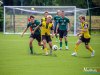 1108IMG_9959