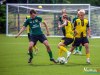 1108IMG_9960