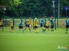 1110IMG_9961