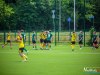 1110IMG_9967