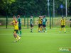 1110IMG_9968