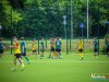 1110IMG_9969