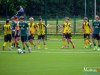 1110IMG_9972