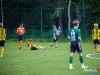 1128IMG_9975