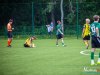 1128IMG_9976