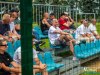 1133IMG_9979