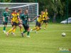 1140IMG_9980