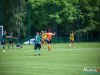 1140IMG_9981