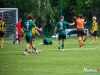 1140IMG_9983