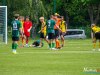 1140IMG_9984