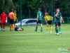 1140IMG_9986