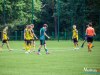 1148IMG_9987