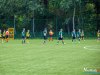 1148IMG_9988