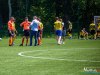 1154IMG_9989
